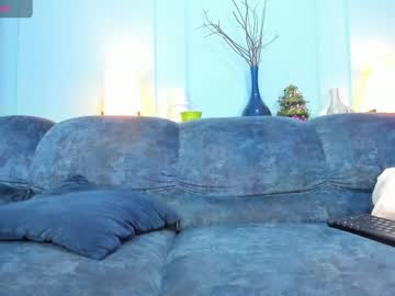 Cj_Davis December 19, 2024 Chaturbate stream image