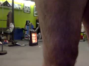 Cod338 December 19, 2024 Chaturbate stream image