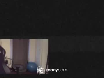 Colbig30 December 19, 2024 Chaturbate stream image