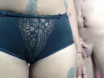 Crystal_Sex_Addict_Suck stream photo from December 19, 2024