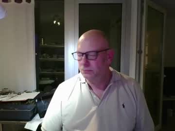Cumalero December 19, 2024 Chaturbate stream image