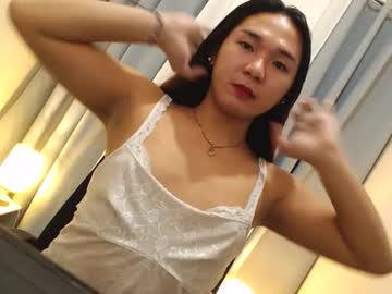 Cumslutselena_69 December 19, 2024 Chaturbate stream image