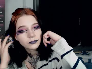 Cute_Angel19 December 19, 2024 Chaturbate stream image