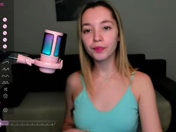 Cuteflame December 19, 2024 Chaturbate stream image