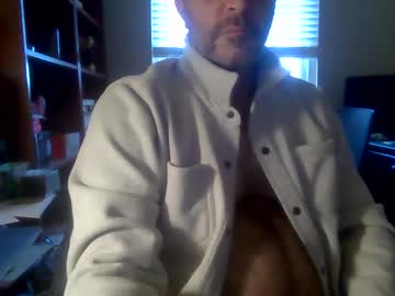 Davethebooky December 19, 2024 Chaturbate stream image