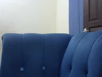 Delliciouscandy39 December 19, 2024 Chaturbate stream image