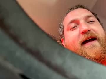 Dreampleaser699 December 19, 2024 Chaturbate stream image