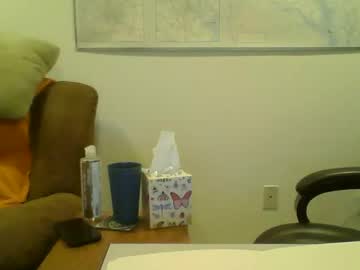 Earlthomas00 December 19, 2024 Chaturbate stream image