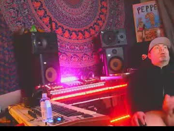 Eastbayfun December 19, 2024 Chaturbate stream image