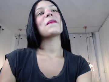 Elissa_Gooddess December 19, 2024 Chaturbate stream image