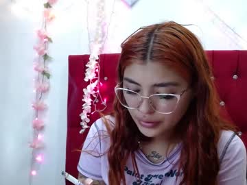 _Emily_Adams December 19, 2024 Chaturbate stream image