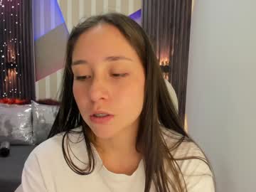 Emily_Layton December 19, 2024 Chaturbate stream image