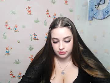 Emmamilli_ December 19, 2024 Chaturbate stream image