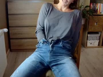 Erotic_Vibe December 19, 2024 Chaturbate stream image