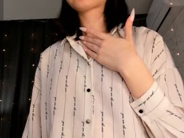 Fancybufkin stream photo from December 19, 2024