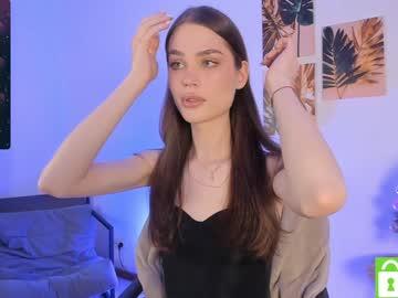 Frankie_Reese December 19, 2024 Chaturbate stream image