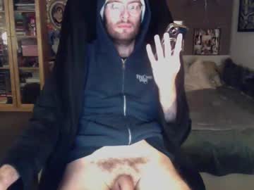 Frbdycltr December 19, 2024 Chaturbate stream image