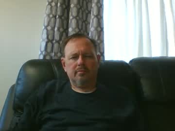 Freddieknuck December 19, 2024 Chaturbate stream image