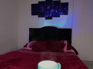 Gabbie_Kook December 19, 2024 Chaturbate stream image