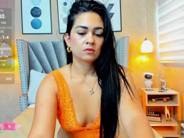_Gabbymiller_ December 19, 2024 Chaturbate stream image