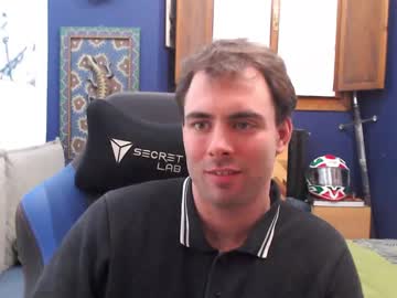 Gaidoss December 19, 2024 Chaturbate stream image