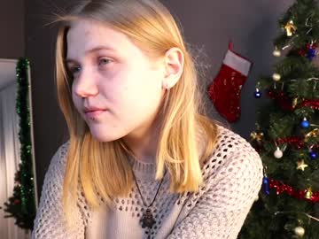 Gayfarwell December 19, 2024 Chaturbate stream image