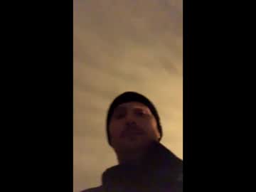 Gingerguy3688 December 19, 2024 Chaturbate stream image
