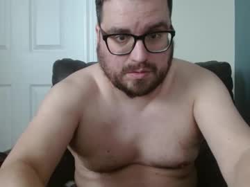 Hellflow December 19, 2024 Chaturbate stream image