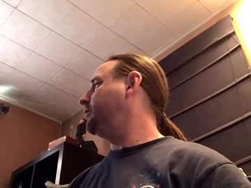 Hpoker December 19, 2024 Chaturbate stream image