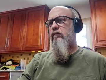 Hugh_G__Rection December 19, 2024 Chaturbate stream image
