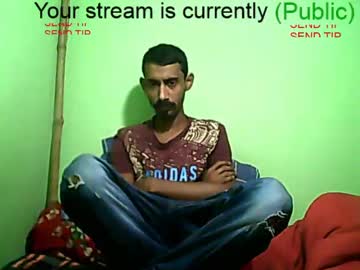 Interne8famous December 19, 2024 Chaturbate stream image