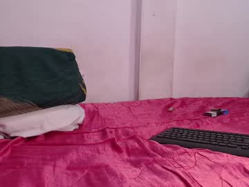 Ivan_Cold0 December 19, 2024 Chaturbate stream image
