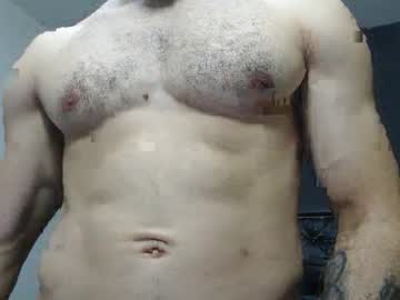 Jagabolt December 19, 2024 Chaturbate stream image