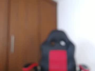 James_Carter1 December 19, 2024 Chaturbate stream image