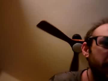 Jd19852 December 19, 2024 Chaturbate stream image
