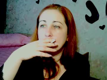 Jillstevens stream photo from December 19, 2024
