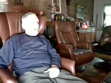 Johan7_Heet December 19, 2024 Chaturbate stream image