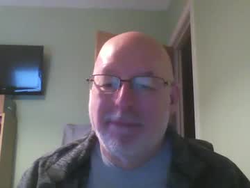 Johndutch1960 December 19, 2024 Chaturbate stream image