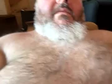 Jokapirate43 December 19, 2024 Chaturbate stream image