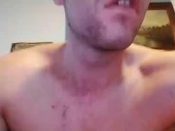 Jonnyblow December 19, 2024 Chaturbate stream image