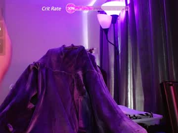 Jp309 December 19, 2024 Chaturbate stream image