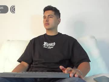 _Juanes__ December 19, 2024 Chaturbate stream image