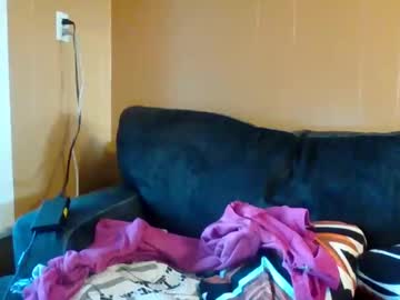 Julianaxxxrose stream photo from December 19, 2024