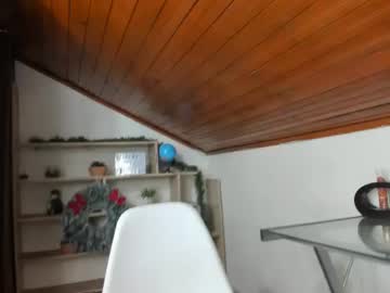 Juliethvega December 19, 2024 Chaturbate stream image