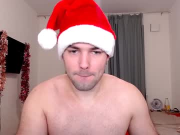 Justin_Badd December 19, 2024 Chaturbate stream image