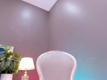 Karlynholiss December 19, 2024 Chaturbate stream image