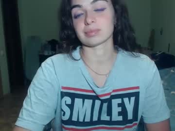 Karolinasweet December 19, 2024 Chaturbate stream image