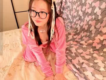 Keeleybunyan December 19, 2024 Chaturbate stream image