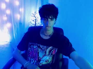 Kenny__Hot December 19, 2024 Chaturbate stream image