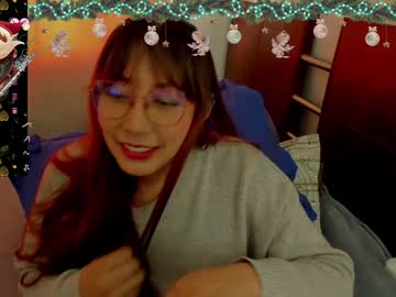 Keyt_Foxxx December 19, 2024 Chaturbate stream image